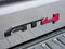 2021 GMC Sierra 1500 4WD Crew Cab Short Box AT4