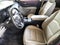 2019 Cadillac XT4 Luxury