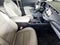 2019 Cadillac XT4 Luxury
