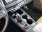 2019 Cadillac XT4 Luxury