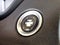 2019 Cadillac XT4 Luxury