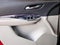 2019 Cadillac XT4 Luxury