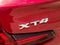 2019 Cadillac XT4 Luxury