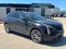2020 Cadillac XT4 FWD Sport