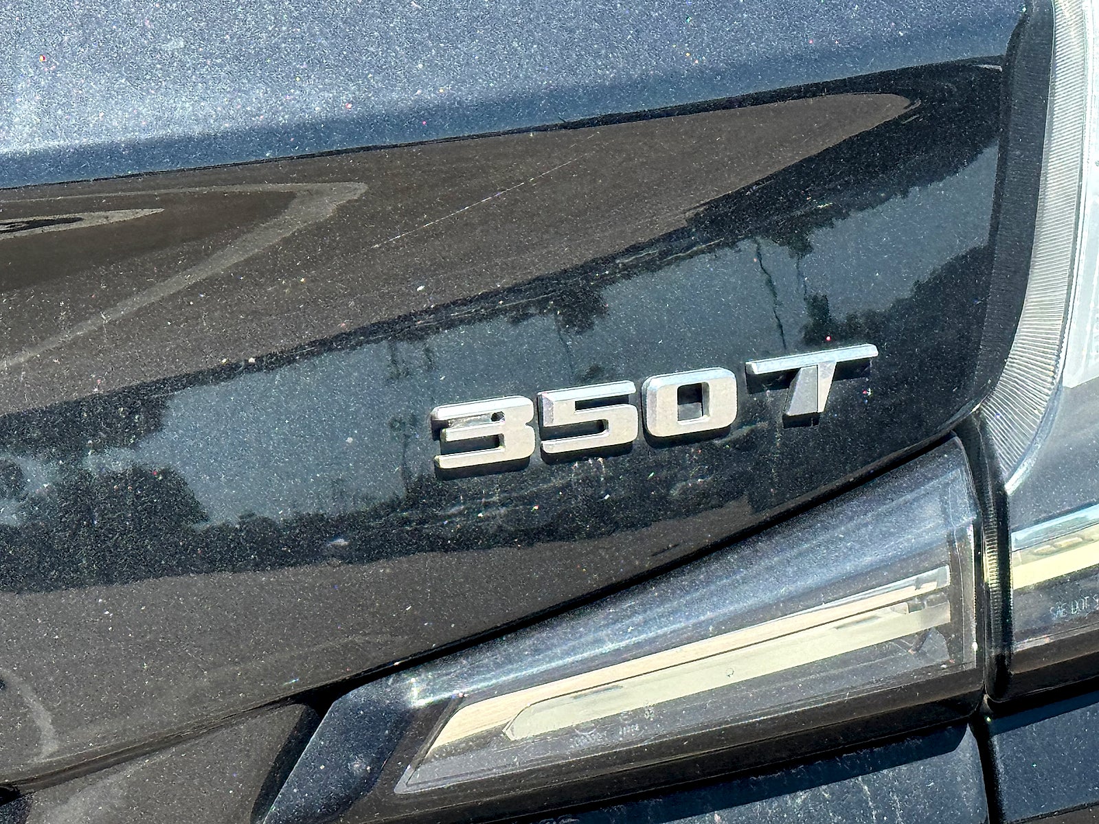 2020 Cadillac XT4 FWD Sport