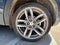 2020 Cadillac XT4 FWD Sport