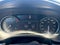 2020 Cadillac XT4 FWD Sport