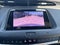2020 Cadillac XT4 FWD Sport