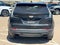 2020 Cadillac XT4 FWD Sport