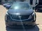 2020 Cadillac XT4 FWD Sport