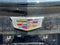 2020 Cadillac XT4 FWD Sport