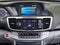 2014 Honda Accord Sedan EX-L