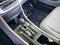 2014 Honda Accord Sedan EX-L