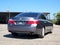 2014 Honda Accord Sedan EX-L