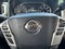 2021 Nissan TITAN Crew Cab SV 4x2
