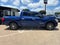 2021 Nissan TITAN Crew Cab SV 4x2
