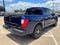 2021 Nissan TITAN Crew Cab SV 4x2