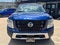 2021 Nissan TITAN Crew Cab SV 4x2