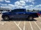 2021 Nissan TITAN Crew Cab SV 4x2