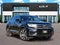 2022 Volkswagen Atlas Cross Sport 3.6L V6 SEL Premium R-Line