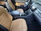 2022 Volkswagen Atlas Cross Sport 3.6L V6 SEL Premium R-Line