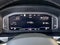 2022 Volkswagen Atlas Cross Sport 3.6L V6 SEL Premium R-Line