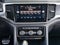 2022 Volkswagen Atlas Cross Sport 3.6L V6 SEL Premium R-Line