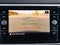 2022 Volkswagen Atlas Cross Sport 3.6L V6 SEL Premium R-Line