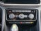 2022 Volkswagen Atlas Cross Sport 3.6L V6 SEL Premium R-Line