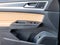 2022 Volkswagen Atlas Cross Sport 3.6L V6 SEL Premium R-Line