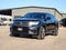 2022 Volkswagen Atlas Cross Sport 3.6L V6 SEL Premium R-Line