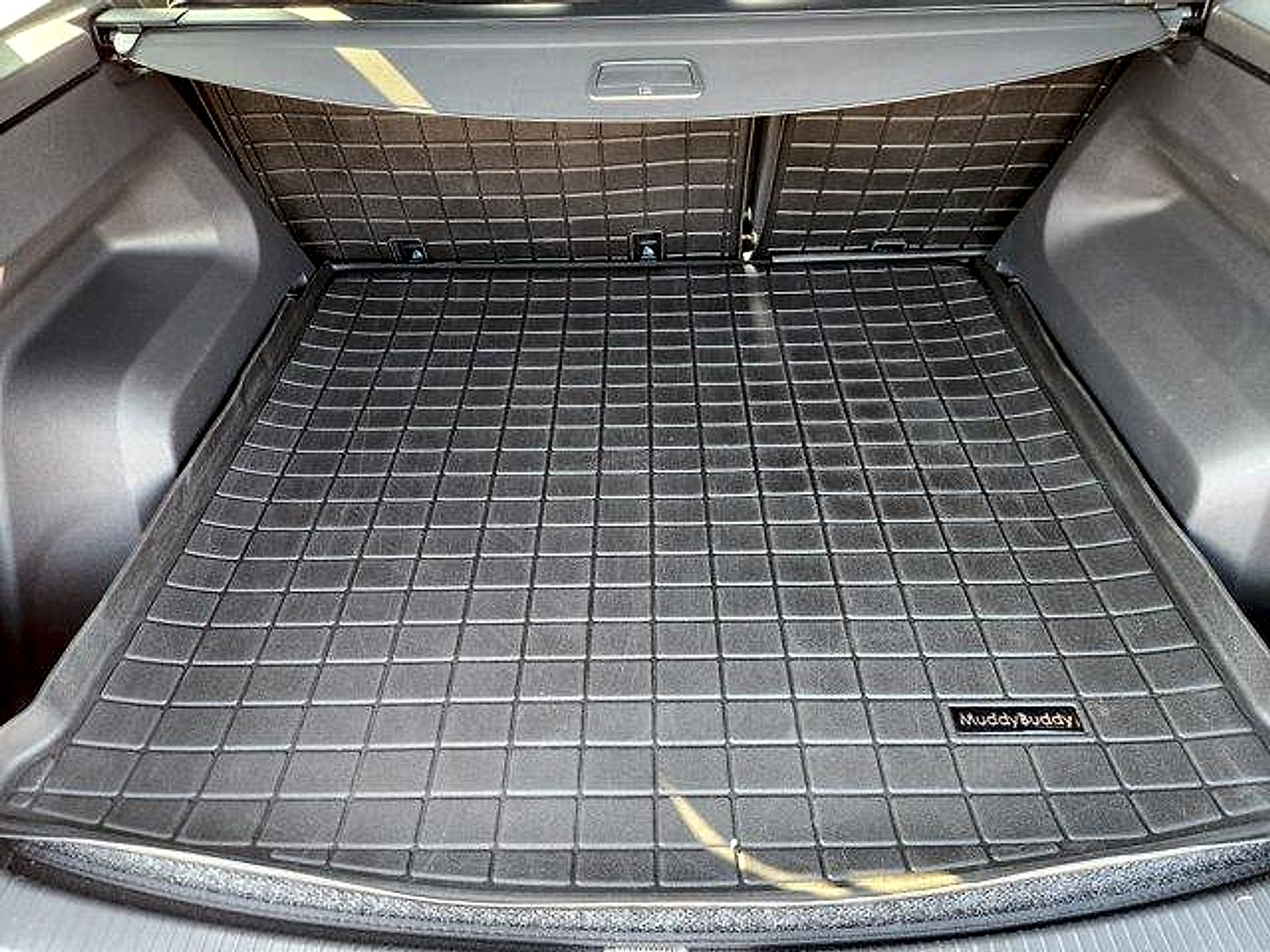 2022 Volkswagen Atlas Cross Sport 3.6L V6 SEL Premium R-Line