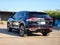 2022 Volkswagen Atlas Cross Sport 3.6L V6 SEL Premium R-Line