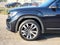 2022 Volkswagen Atlas Cross Sport 3.6L V6 SEL Premium R-Line