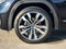 2022 Volkswagen Atlas Cross Sport 3.6L V6 SEL Premium R-Line