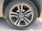 2021 Volkswagen Atlas 3.6L V6 SE w/Technology R-Line