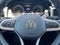 2021 Volkswagen Atlas 3.6L V6 SE w/Technology R-Line