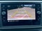 2021 Volkswagen Atlas 3.6L V6 SE w/Technology R-Line