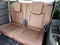 2021 Volkswagen Atlas 3.6L V6 SE w/Technology R-Line