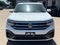 2021 Volkswagen Atlas 3.6L V6 SE w/Technology R-Line
