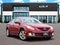 2010 Mazda Mazda6 i Touring