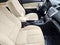 2010 Mazda Mazda6 i Touring