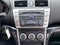 2010 Mazda Mazda6 i Touring