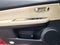2010 Mazda Mazda6 i Touring
