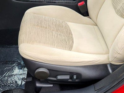 2010 Mazda Mazda6 i Touring