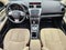 2010 Mazda Mazda6 i Touring