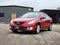 2010 Mazda Mazda6 i Touring
