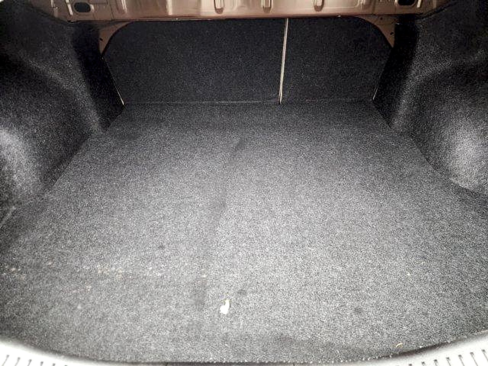 2010 Mazda Mazda6 i Touring