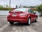 2010 Mazda Mazda6 i Touring