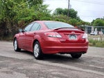 2010 Mazda Mazda6 i Touring